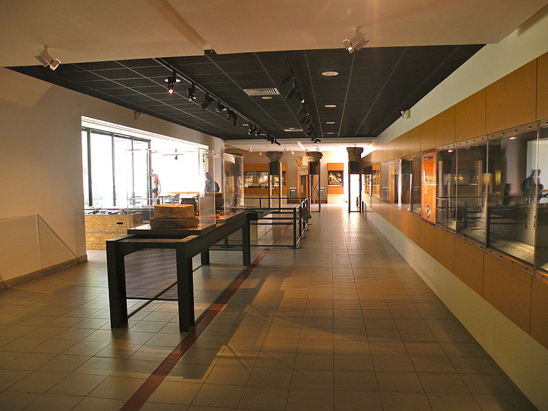 File:Jublains museum 3.JPG