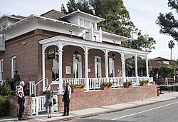 Juez Egan House.jpg