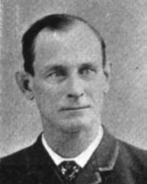 Judson LaMoure.jpg