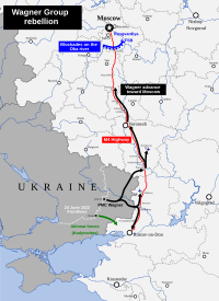 С 2022 Вторжение России На Украину