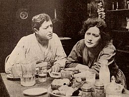 Juste une femme (1918) - 1.jpg