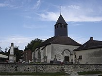 Juvanzé église.JPG