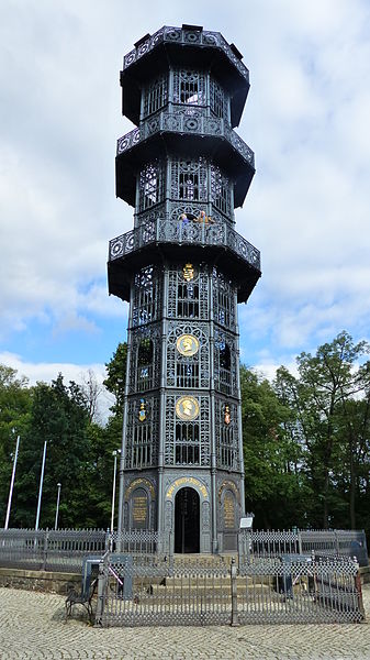 File:König-Friedrich-August-Turm Löbau 01.JPG