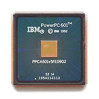 KL IBM PowerPC 601.jpg