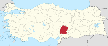 Tập_tin:Kahramanmaraş_in_Turkey.svg