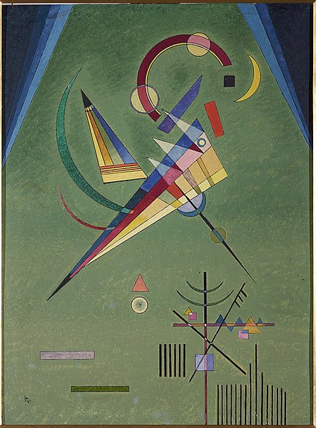 ファイル:Kandinsky MNCARS 1.jpg