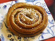 Kanelbulle.jpg