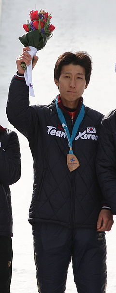 Kang Chil-Gu.jpg