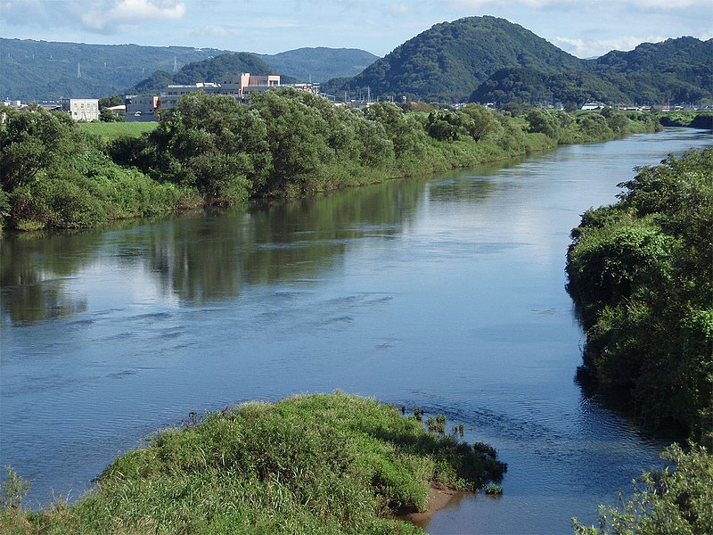 File:Kano river 20110918 C.jpg