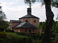 image=File:Kapelle Friedhof Grötzingen.JPG