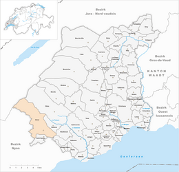 Karte Gemeinde Gimel 2011.png