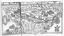 Vogtei Grafschaft 1697