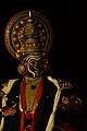 Kathakali Of Kerala - Nalacharitham (95)