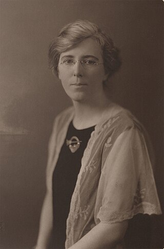 <span class="mw-page-title-main">Kathleen Clarke</span> Irish politician (1878–1972)