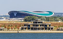 Kazan Arena 08-2016.jpg
