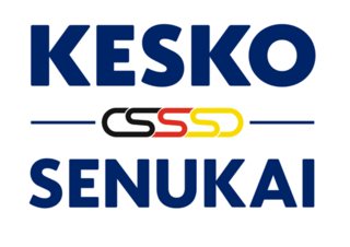 Kesko Senukai