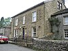 Kettlewell Youth Hostel - geograph.org.uk - 412467.jpg