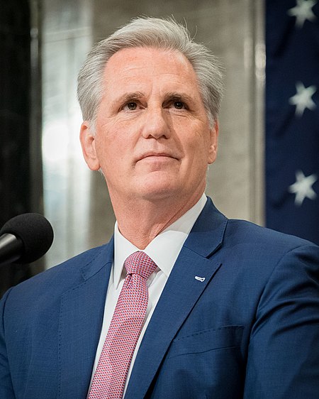 Kevin_McCarthy_(ahli_politik_California)