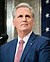 Kevin McCarthy, official photo, 116th Congress.jpg