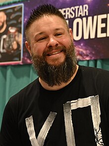 Kevin Owens (53134714347).jpg