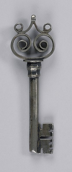 File:Key, 1770–1810 (CH 18391243-2).jpg