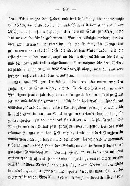 File:Kinder und Hausmärchen (Grimm) 1850 I 088.jpg