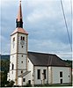 Kirche Sankt. Oswald in Kapfenberg.jpg