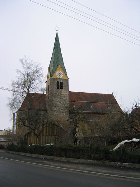 File:Kirche Woringen.jpg
