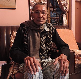 <span class="mw-page-title-main">Kishore Jadav</span> Gujarati author (1938–2018)