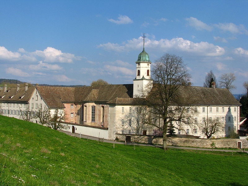 File:Kloster Fahr IMG 5907.JPG
