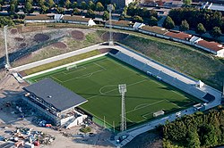 Klostergårdens IP–flygbild 06 september 2014.jpg