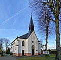 katholische Kirche