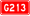 קוקודו 213 (סין) .svg