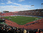 KokuritshuKaumigaoka-5.JPG