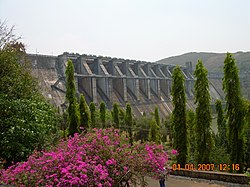 Kolab dam - panoramio (1).jpg