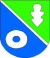 coat of arms