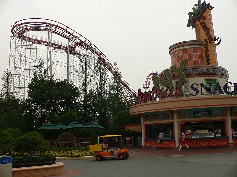 File:Korea-Yongin-Everland-03.jpg