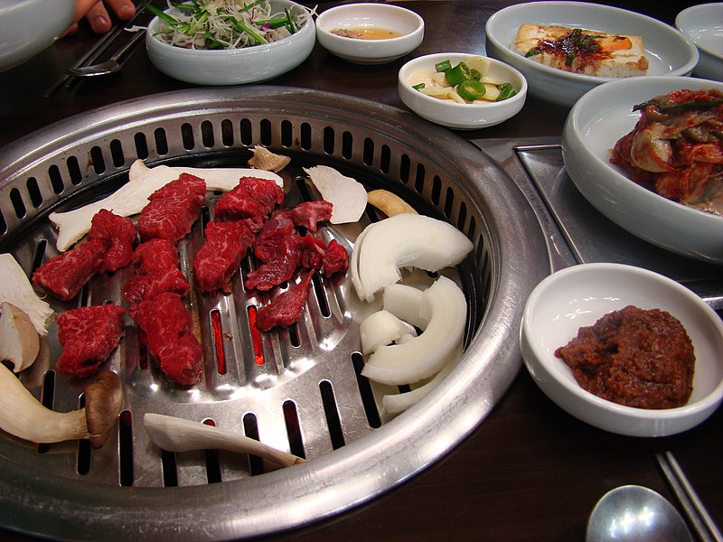 File:Korean.cuisine-Deungsim.gui-03.jpg