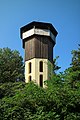 * Nomination Kreuzkogelwarte, observation tower in Southern Styria --Clemens Stockner 18:55, 12 October 2018 (UTC) * Promotion  Support OK. --C messier 13:58, 20 October 2018 (UTC)