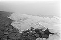 Kruiend ijs bij Afsluitdijk, Bestanddeelnr 921-9628.jpg