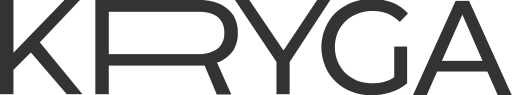 File:Kryga logo.svg