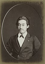 Thumbnail for File:Kuki Ryūichi.JPG