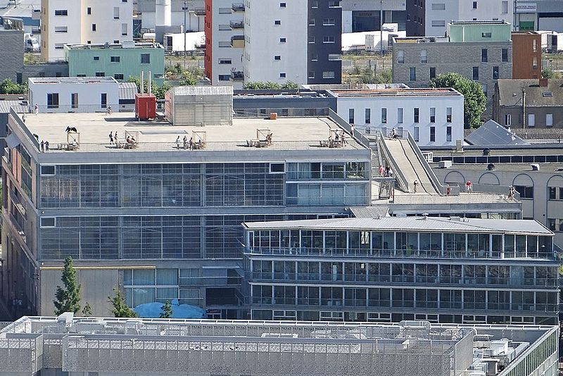 File:L'école d'architecture (Nantes) (9304278276).jpg