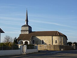 L'église d'Ozourt.jpg