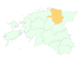 Lääne-Viru maakond.svg