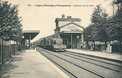 L1873 - Lagny-sur-Marne - Gare.jpg