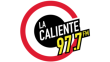 La Caliente 97.7