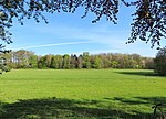 Geschützter Landschaftsbestandteil Dünningsbruch