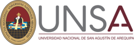 LOGO UNSA.png