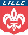 LOSC 1946-1955.svg